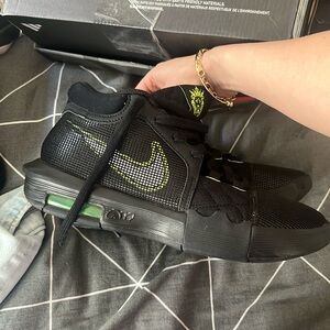 Lebrons